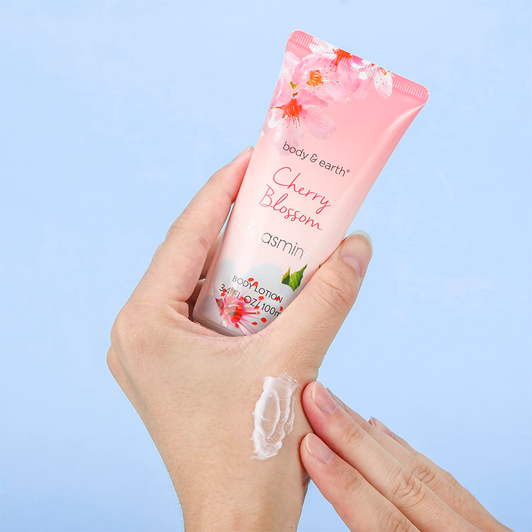 Gift Basket for Women - Image 2