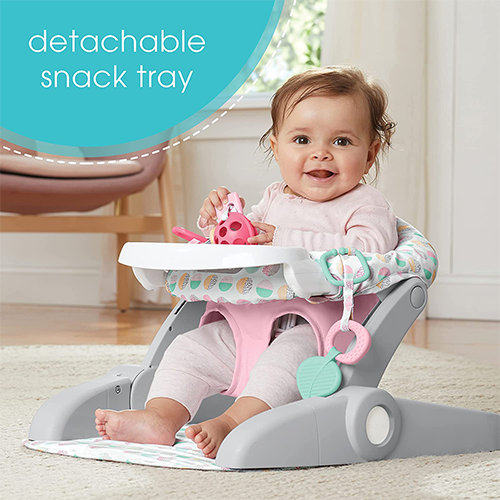 Learn-to-Sit - Image 4